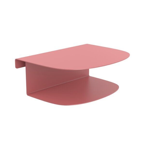 ekomia Nachttisch Alya Flex ekomia Nachttisch Alya Flex von ekomia