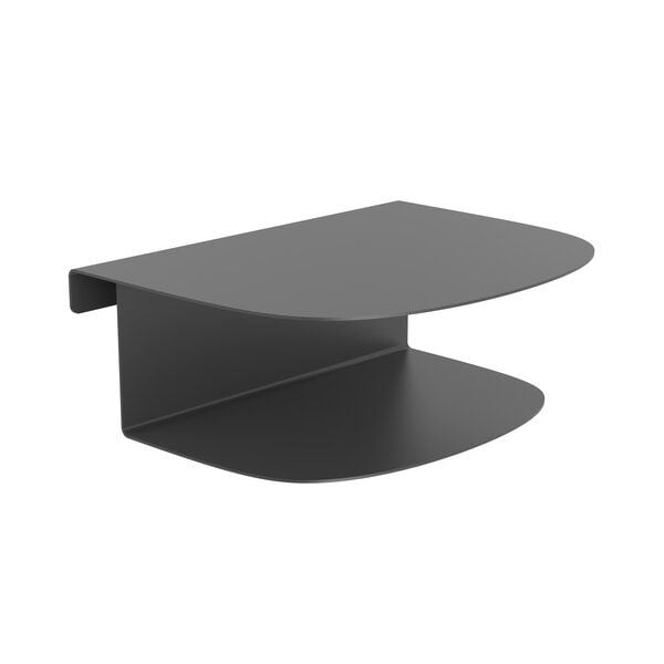 ekomia Nachttisch Alya Flex ekomia Nachttisch Alya Flex von ekomia