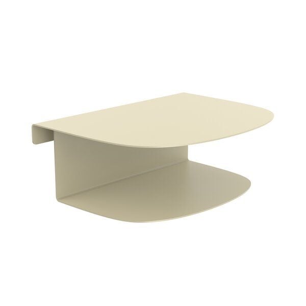 ekomia Nachttisch Alya Flex ekomia Nachttisch Alya Flex von ekomia