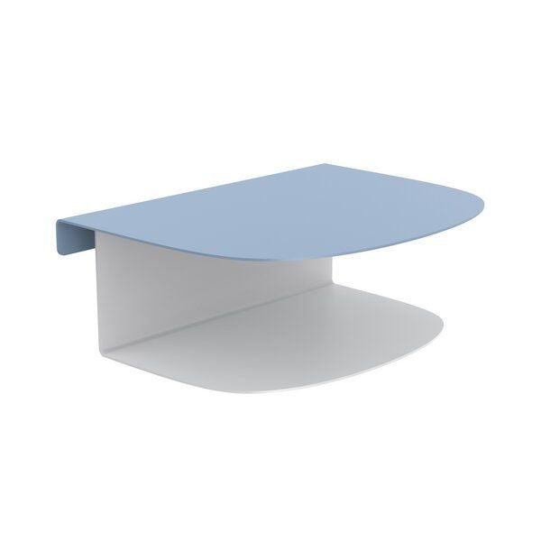 ekomia Nachttisch Alya Flex ekomia Nachttisch Alya Flex von ekomia