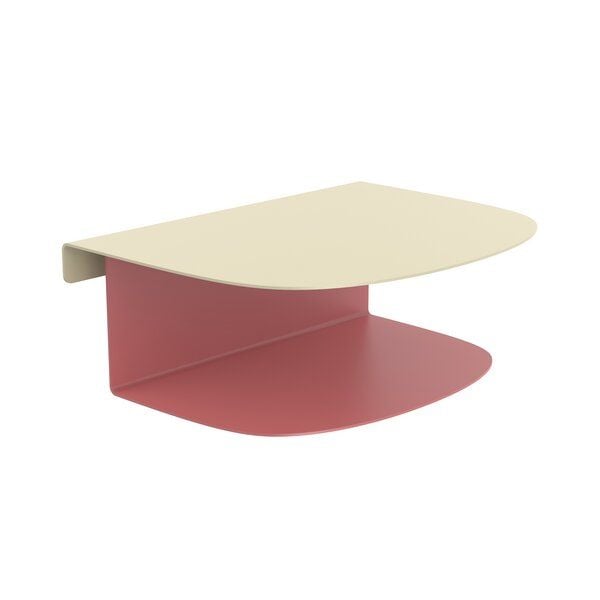 ekomia Nachttisch Alya Flex ekomia Nachttisch Alya Flex von ekomia