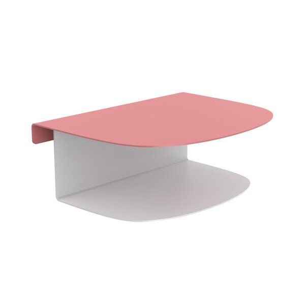 ekomia Nachttisch Alya Flex von ekomia