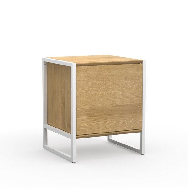 ekomia Nachttisch Wega Plus ekomia Nachttisch Wega Plus von ekomia