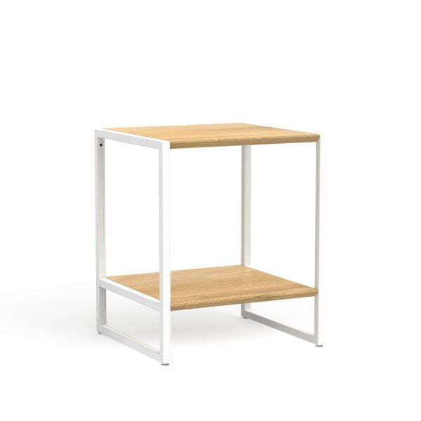 ekomia Nachttisch Wega von ekomia