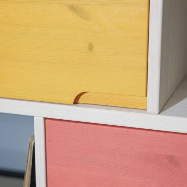 ekomia Regal Alma Türen ekomia Regal Alma Türen von ekomia