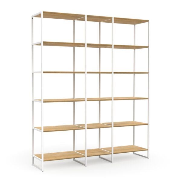 ekomia Regal Wega L von ekomia