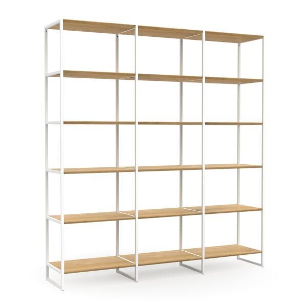 ekomia Regal Wega L von ekomia