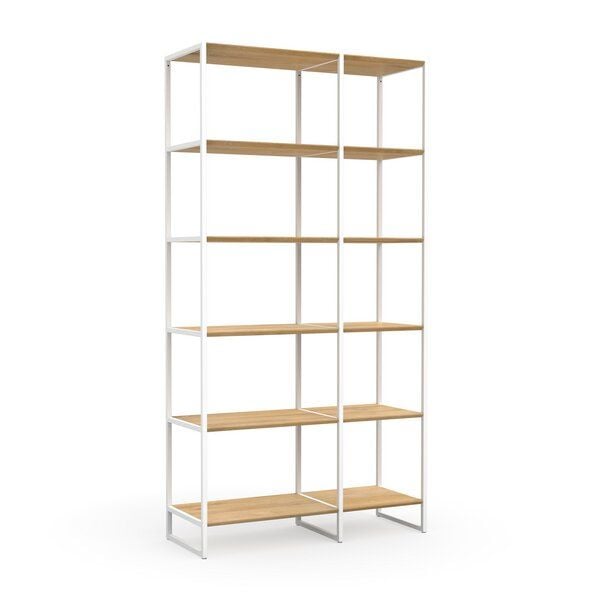 ekomia Regal Wega M ekomia Regal Wega M von ekomia