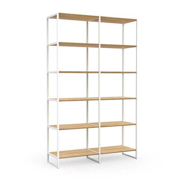 ekomia Regal Wega M von ekomia