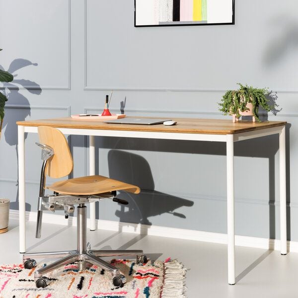 ekomia Schreibtisch Mira ekomia Schreibtisch Mira von ekomia