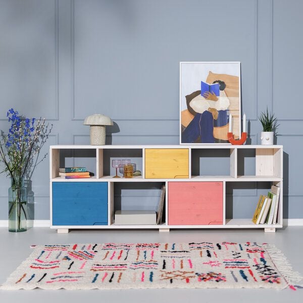 ekomia Sideboard Alma ekomia Sideboard Alma von ekomia