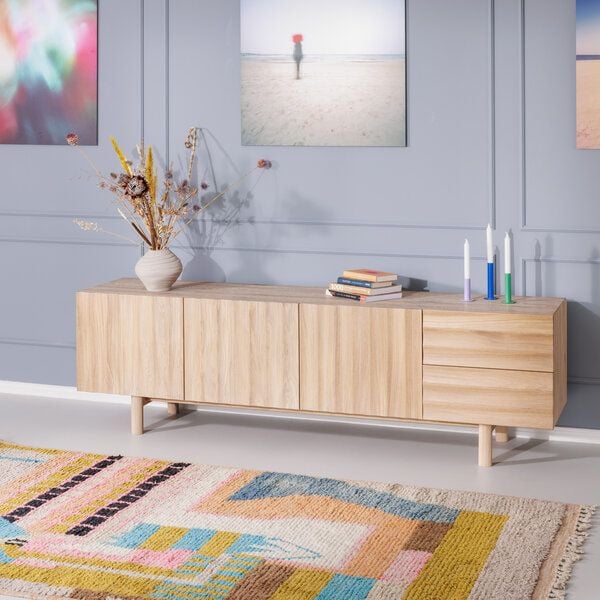 ekomia Sideboard Dùn L von ekomia