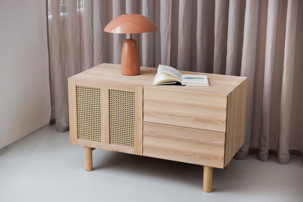 ekomia Sideboard Dùn S von ekomia