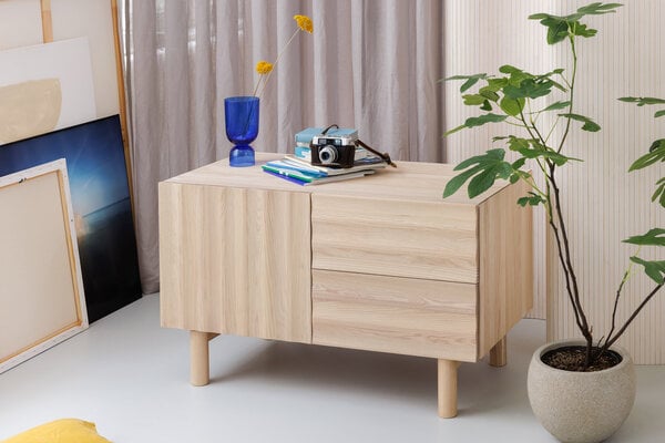 ekomia Sideboard Dùn S von ekomia