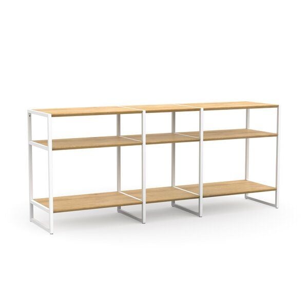 ekomia Sideboard Wega ekomia Sideboard Wega von ekomia