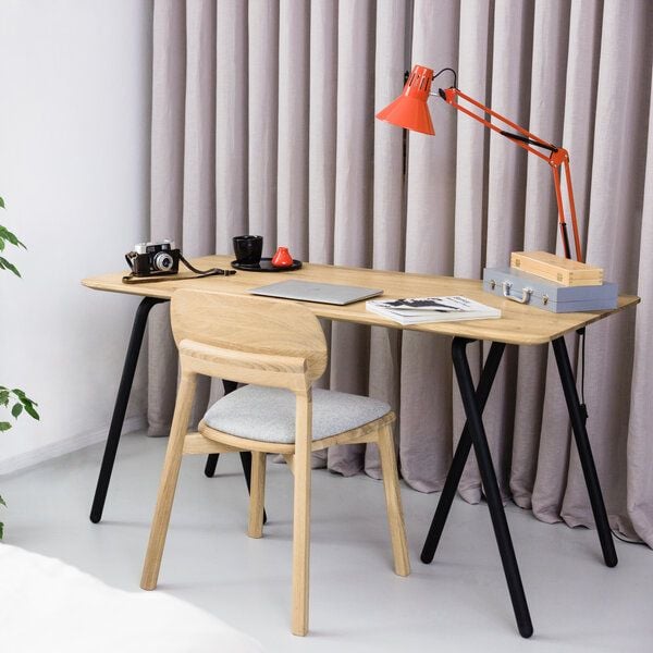 ekomia Tischbock Libra ekomia Tischbock Libra von ekomia