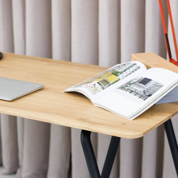 ekomia Tischplatte Plattform ekomia Tischplatte Plattform von ekomia