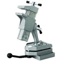 UNISPANN Dreh-Wendespanner aufschraubbar 80mm von ekotec