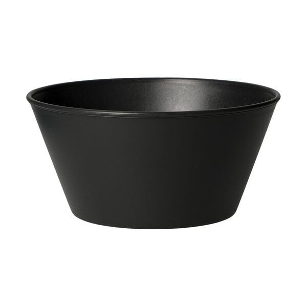 elasto nature Mehrwegbehälter "ToGo" 620 ml - BPA-Freie Schale für Lebensmittel von elasto nature
