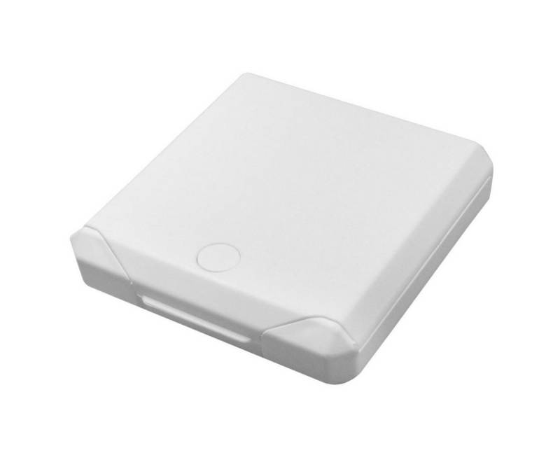elasto Aufbewahrungsbox von elasto