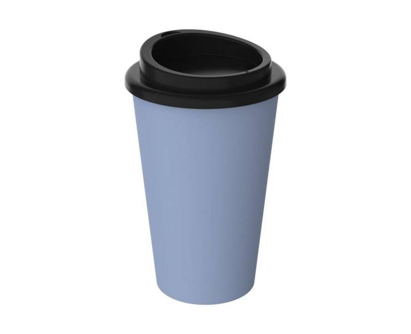 elasto Coffee-to-go-Becher 350 ml Kaffeebecher isolierter Mehrwegbecher BPA-frei, Isolierbecher, Teebecher, Coffee Mug, recycled Becher, Made in Germany elasto Coffee-to-go-Becher 350 ml Kaffeebecher isolierter Mehrwegbecher BPA-frei, Isolierbecher, Teebecher, Coffee Mug, recycled Becher, Made in Germany von elasto