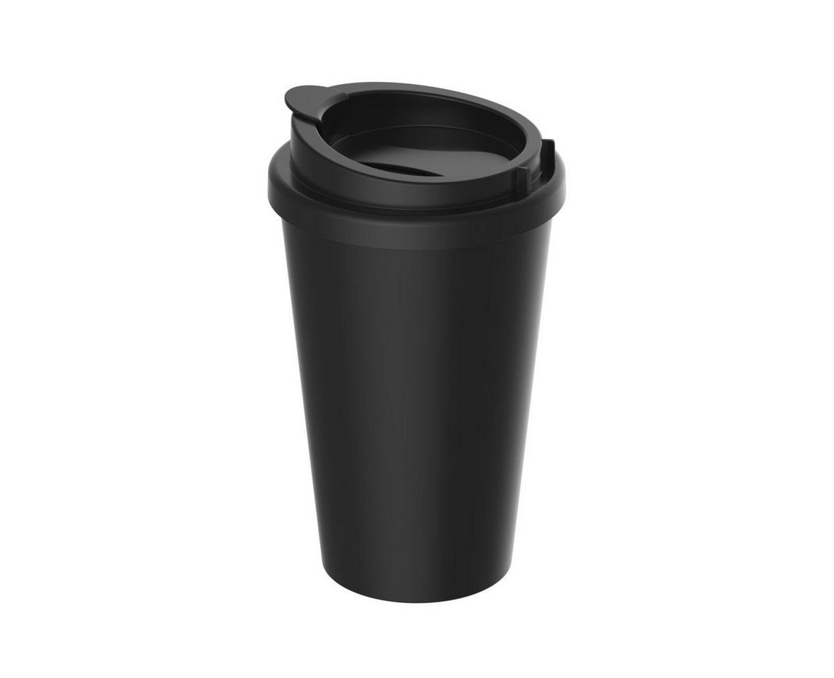 elasto Becher Kaffeebecher PremiumPlus"" von elasto