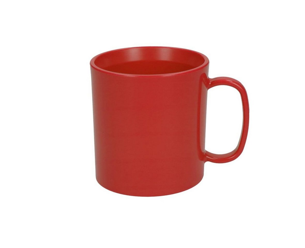 elasto Becher Tasse Mira"" von elasto