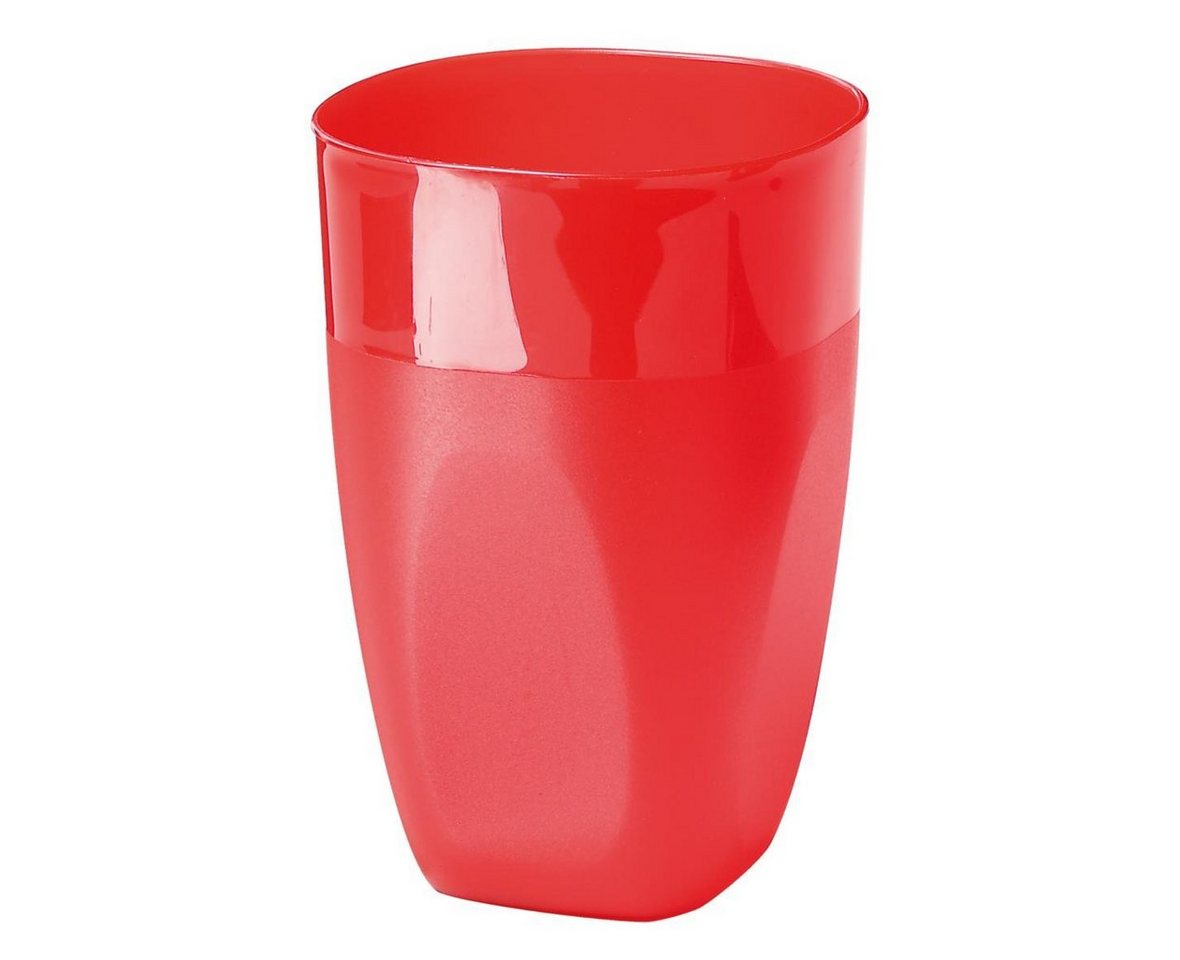 elasto Becher Trinkbecher Midi Cup" 0" von elasto