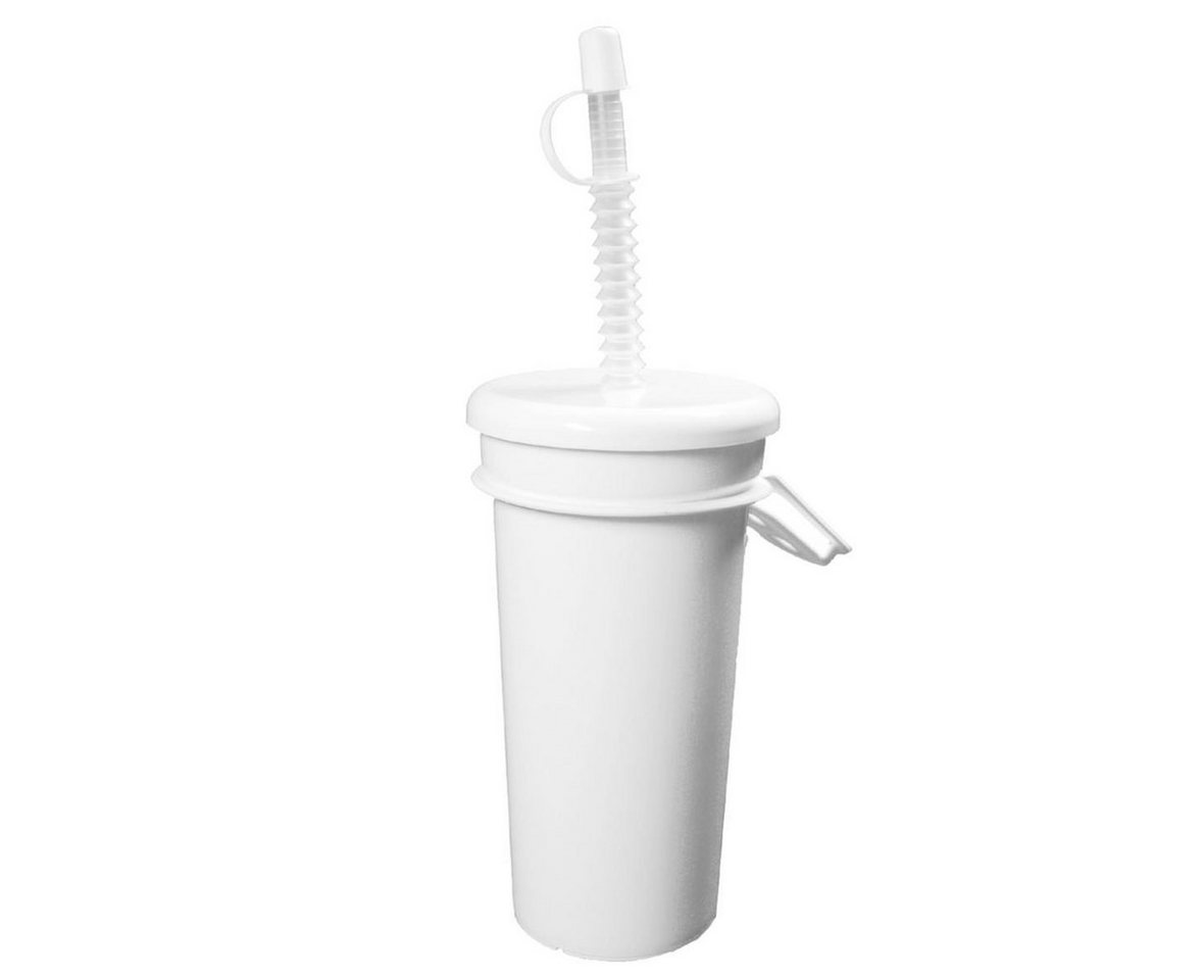 elasto Becher Trinkbecher Take Away" 0" von elasto