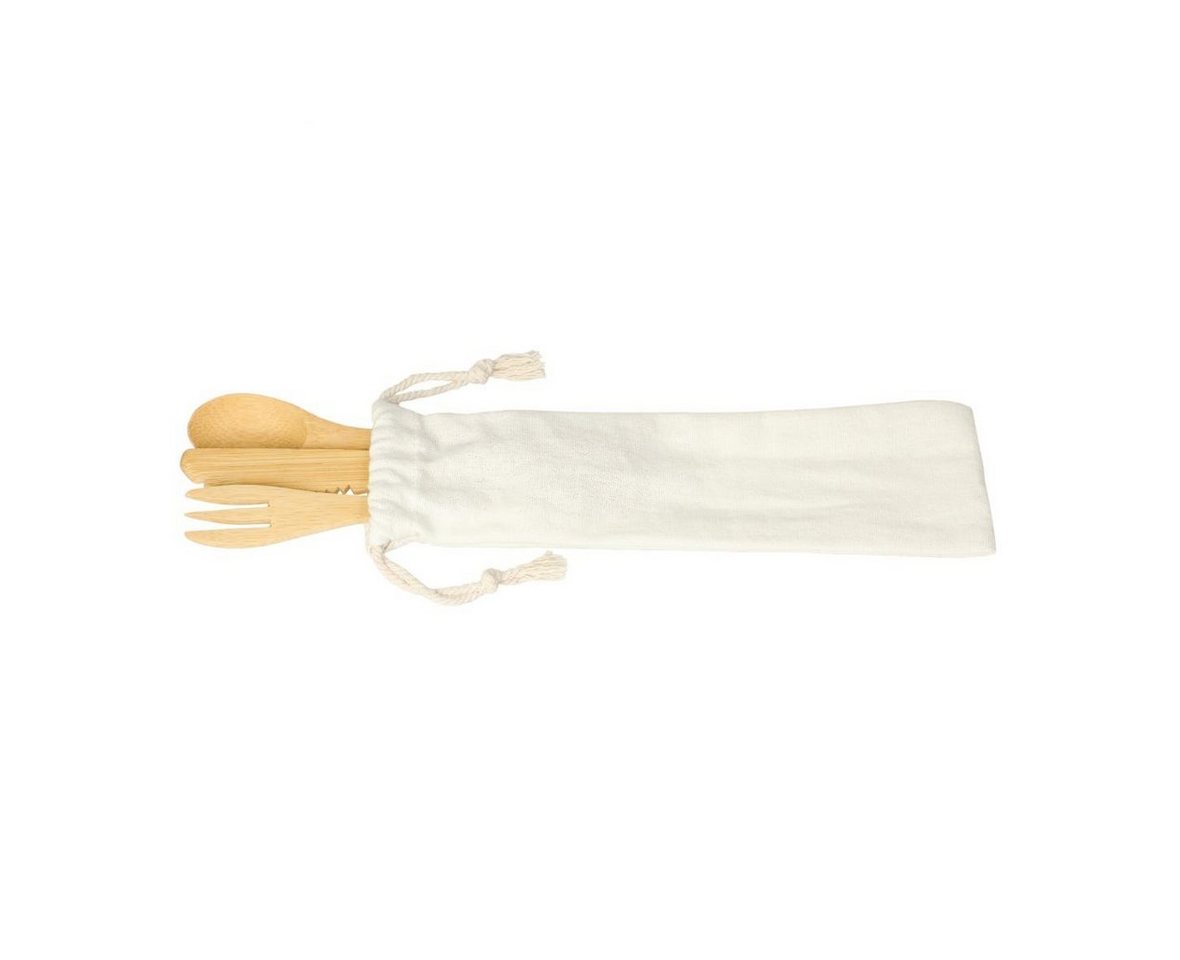 elasto Besteck-Set elasto Besteck-Set von elasto
