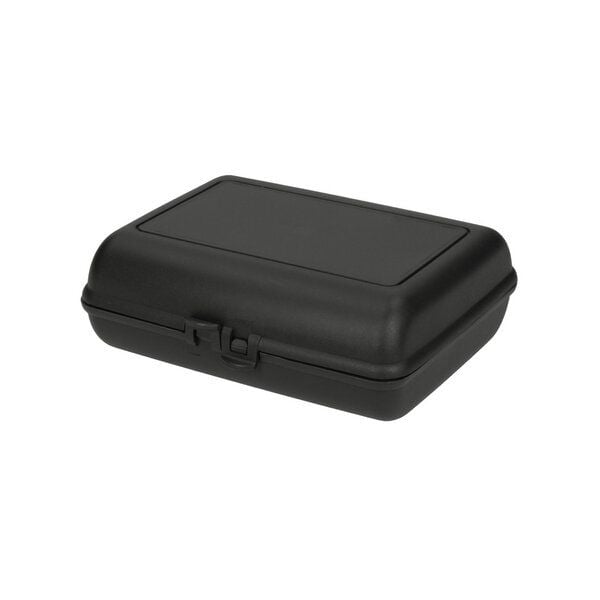 elasto Bio-Vorratsdose - Switch - mit doppel-klick Verschluss von elasto