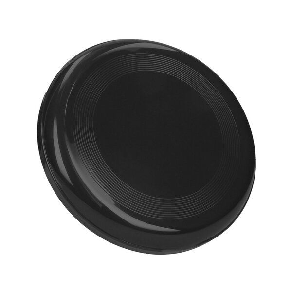 elasto Bio-Wurfscheibe - Outdoor Frisbee aus Bio-Kunststoff von elasto