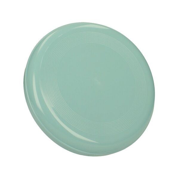 elasto Bio-Wurfscheibe - Outdoor Frisbee aus Bio-Kunststoff von elasto