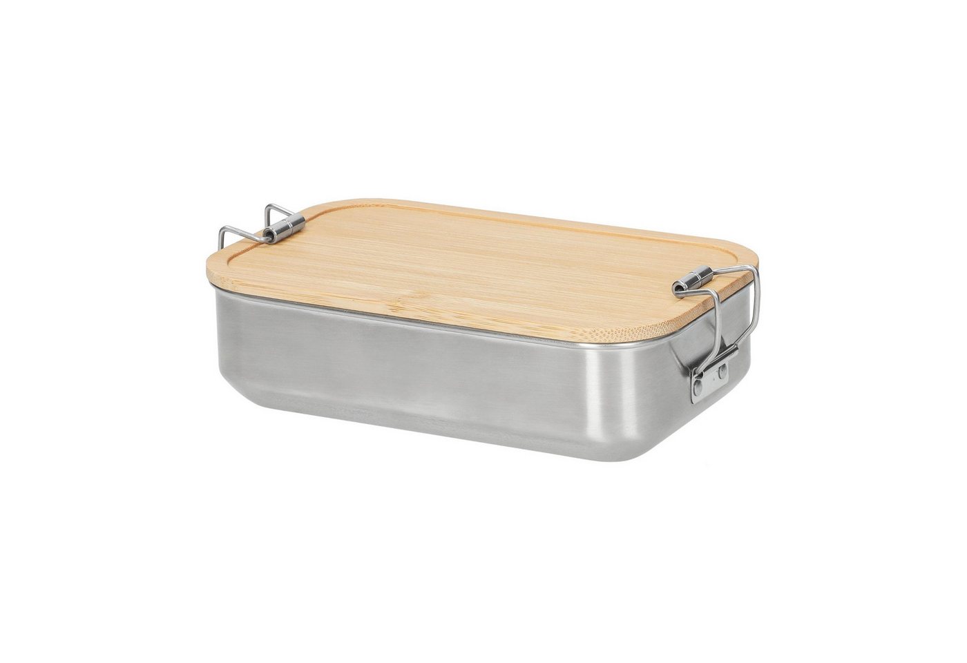 elasto Lunchbox elasto Lunchbox von elasto