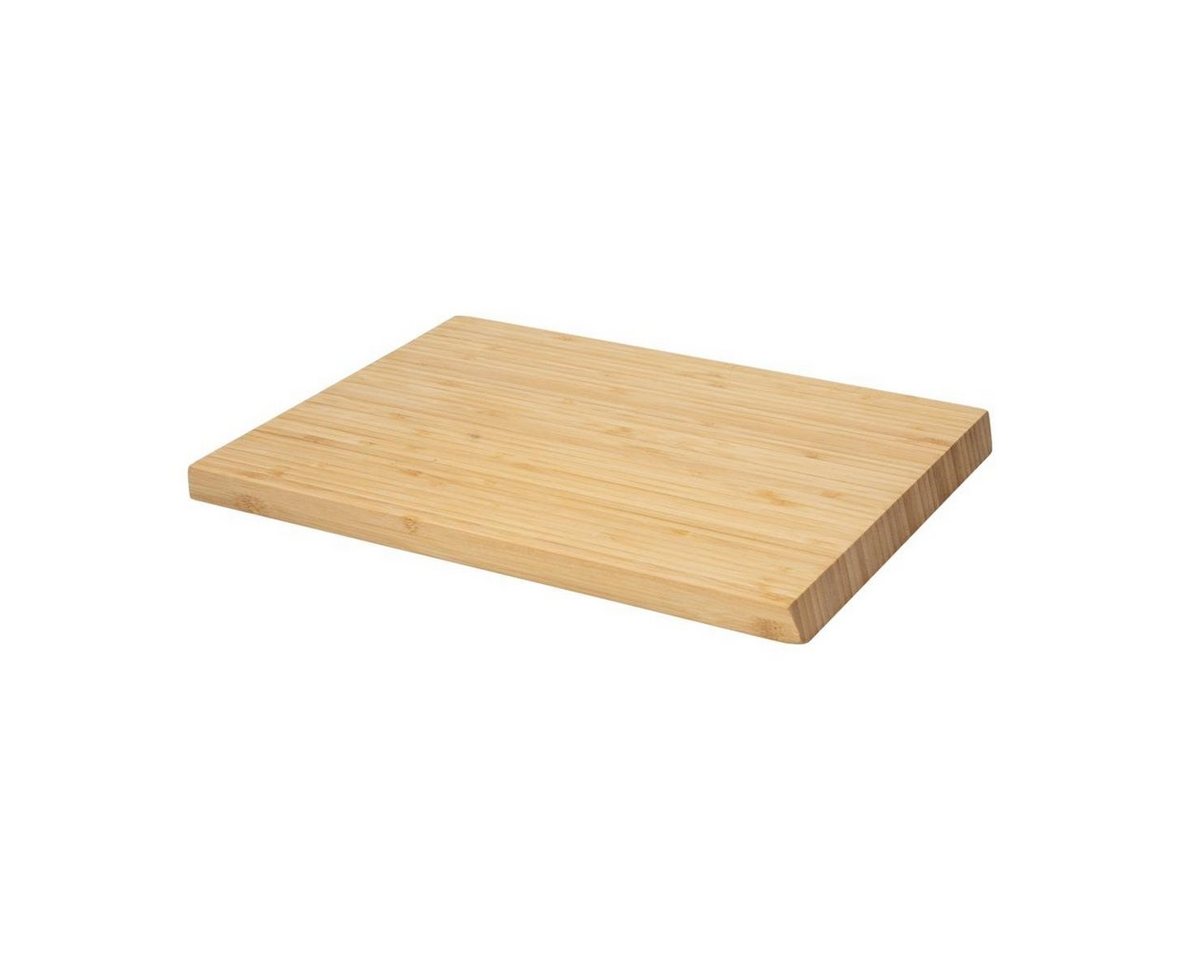 elasto Schneidebrett Holzbrett Küche aus Bambus robustes Küchenbrettchen, Schneidebrett Holz, frühstücksbrettchen, Küchenzubehör, cutting board elasto Schneidebrett Holzbrett Küche aus Bambus robustes Küchenbrettchen, Schneidebrett Holz, frühstücksbrettchen, Küchenzubehör, cutting board von elasto