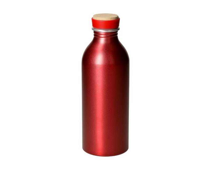 elasto Thermoflasche Trinkflasche Kohlensäure geeignet 650 ml auslaufsichere elasto Thermoflasche Trinkflasche Kohlensäure geeignet 650 ml auslaufsichere von elasto