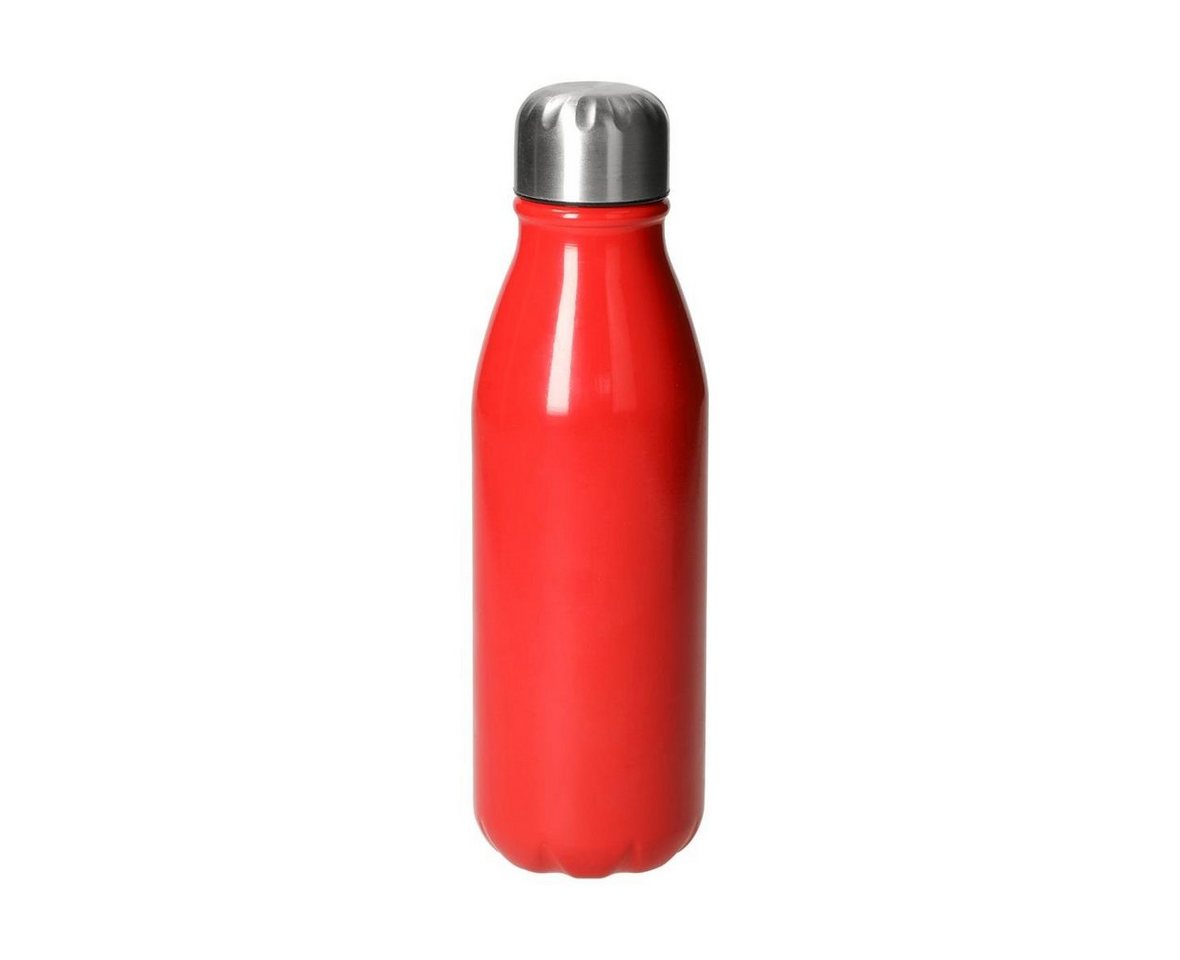 elasto Thermoflasche von elasto