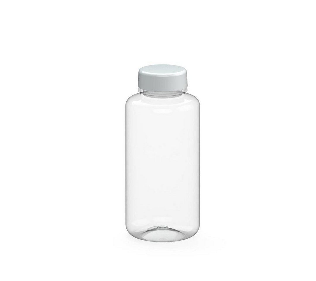 elasto Thermoflasche Trinkflasche Refresh", 700 ml" von elasto