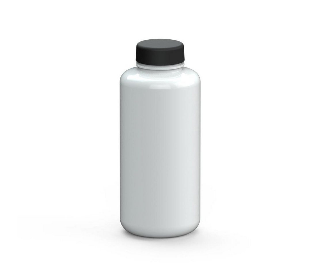 elasto Thermoflasche Trinkflasche Refresh" Colour 1" von elasto