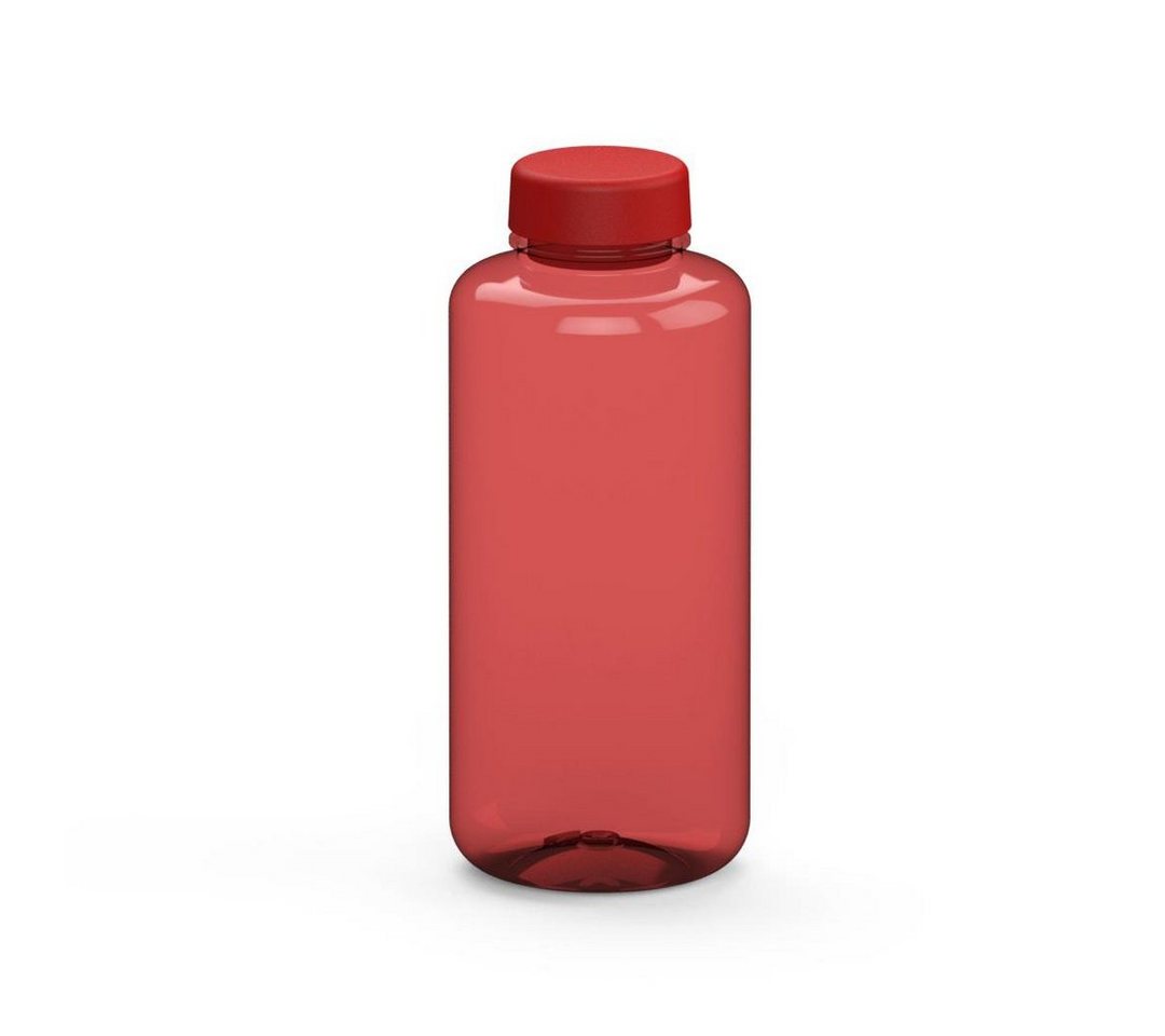 elasto Thermoflasche Trinkflasche Refresh" Colour 1" von elasto
