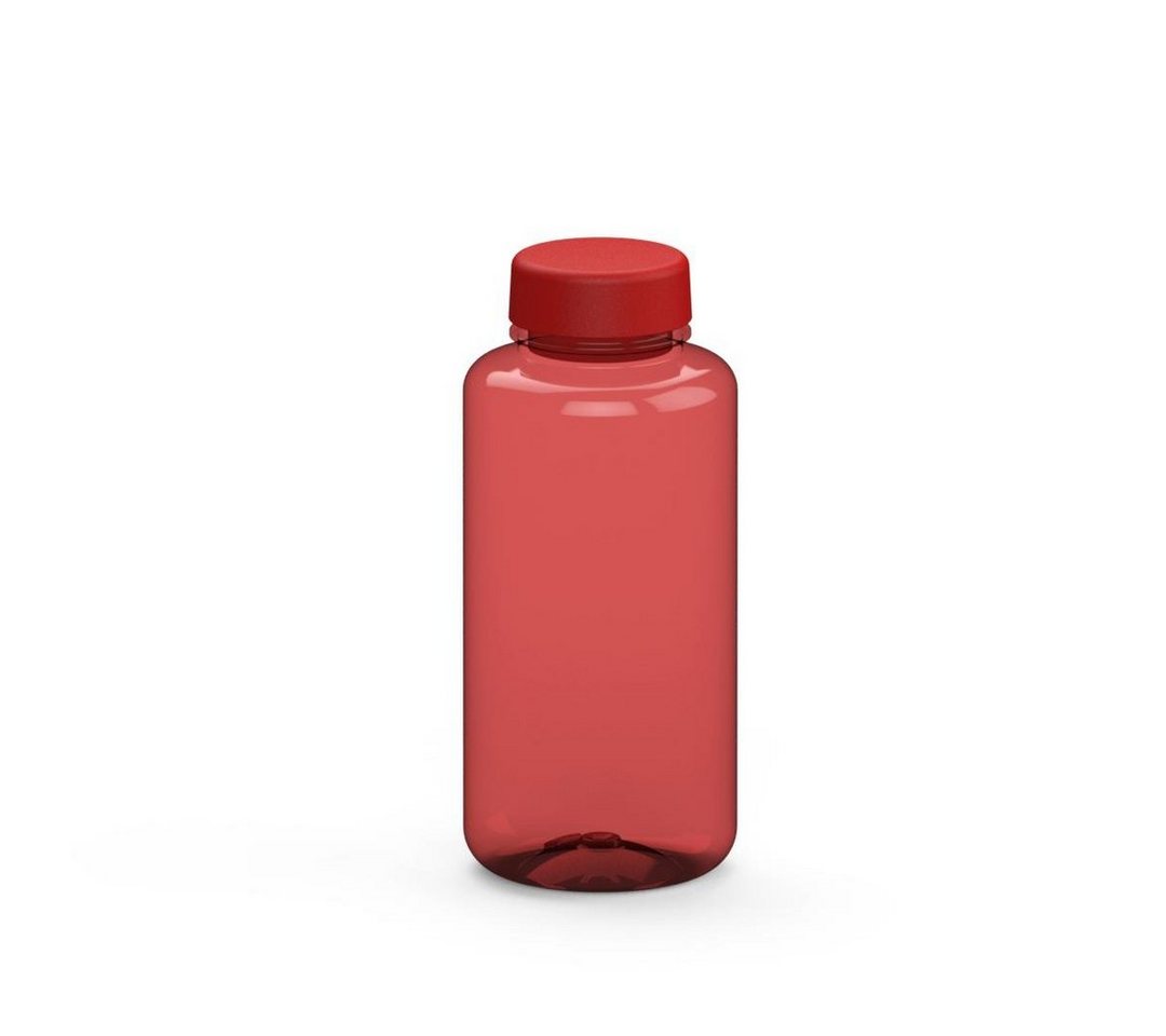 elasto Thermoflasche Trinkflasche Refresh" Colour 0" von elasto