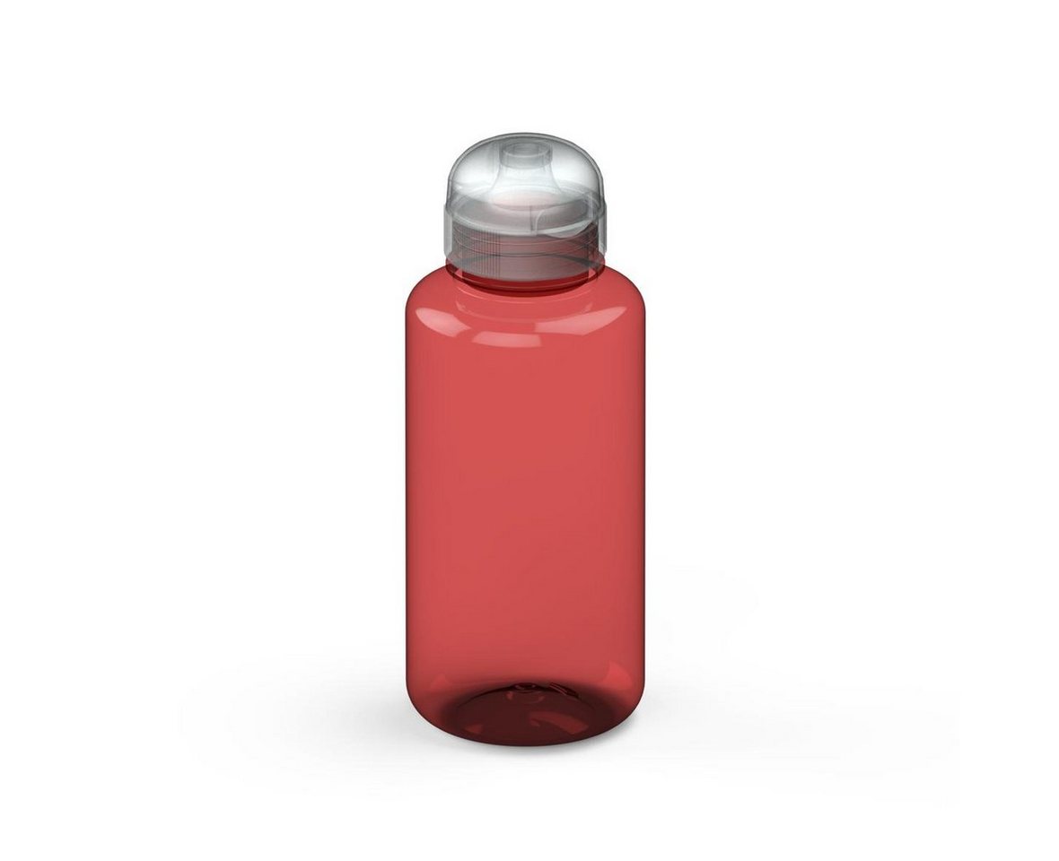 elasto Thermoflasche Trinkflasche Sports" colour 0" von elasto