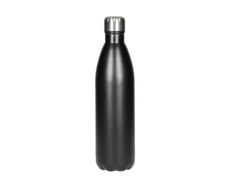 elasto Wasserkaraffe Vakuum Flasche "Colare" 0 von elasto
