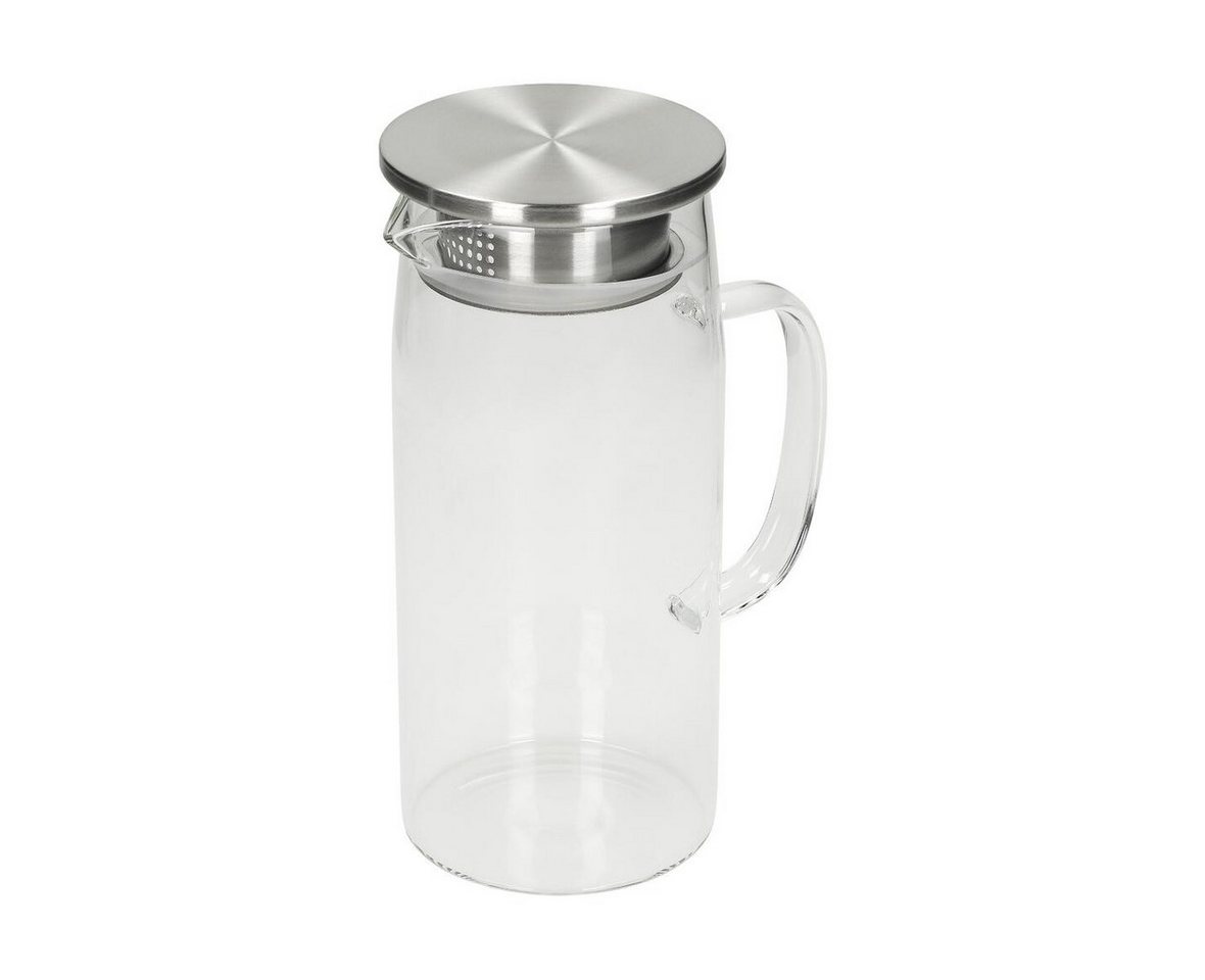 elasto Wasserkaraffe von elasto