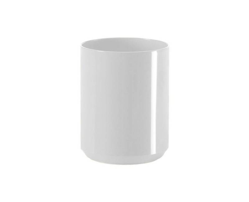 elasto Zahnputzbecher Zahnputzbecher "Clean" elasto Zahnputzbecher Zahnputzbecher "Clean" von elasto