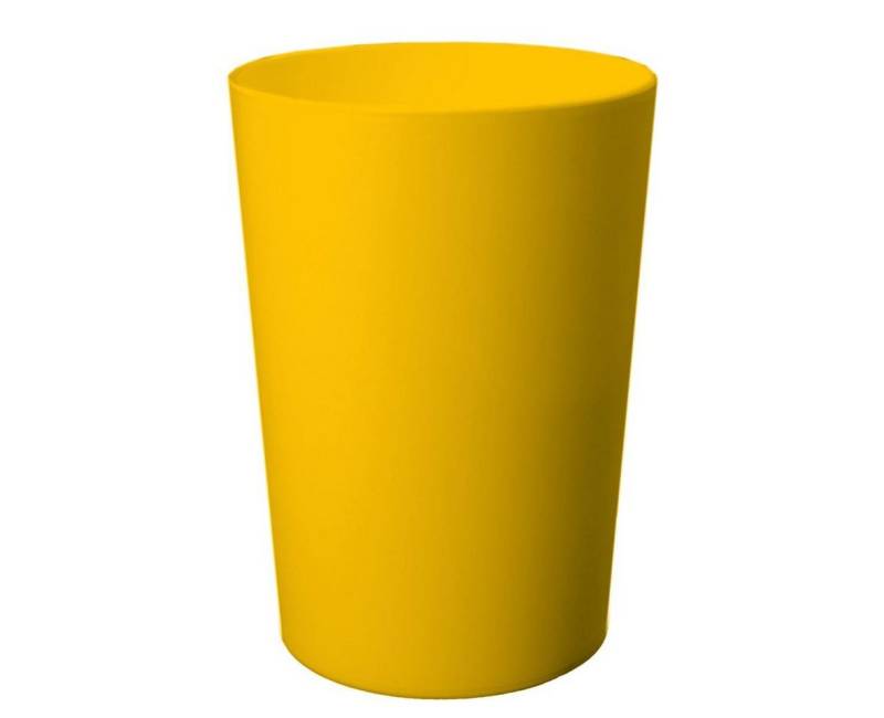 elasto Zahnputzbecher Zahnputzbecher "Pure" elasto Zahnputzbecher Zahnputzbecher "Pure" von elasto