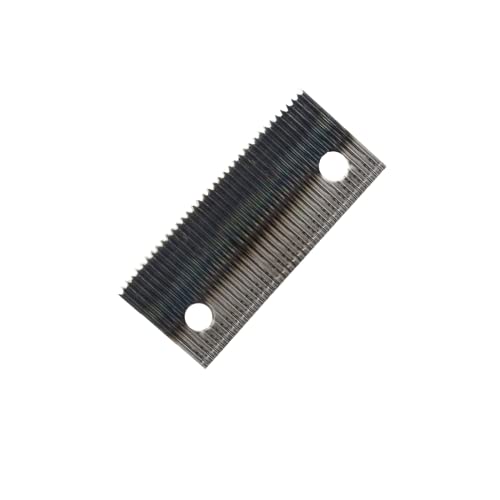 2 Stück - Filamentbandmesser - Profi-Ausführung - 50 mm - Stahl - elb-verpackungen 2 Stück - Filamentbandmesser - Profi-Ausführung - 50 mm - Stahl - elb-verpackungen von elb-verpackungen