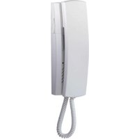 Elcom Ersatztelefon 1+n HT-Universal2 Elcom Ersatztelefon 1+n HT-Universal2 von elcom