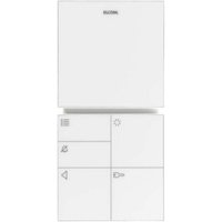 Elcom Freisprech-Haustelefon ws i2-BUS BFT-510 Elcom Freisprech-Haustelefon ws i2-BUS BFT-510 von elcom