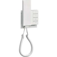 Elcom Innenstation-Audio AP polarws glänz. FON REK241Y Elcom Innenstation-Audio AP polarws glänz. FON REK241Y von elcom